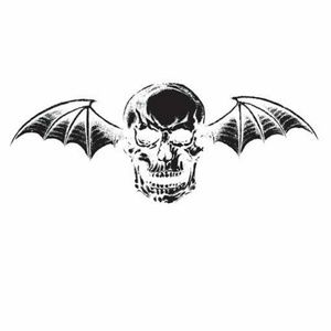 Meet your Posher, Nathaniel